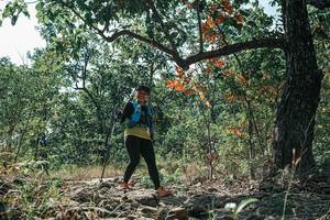 BIB: 
                            <button type="button" onclick="openModal(26109685)" class="btn btn-primary btn-sm float-right btn-popup" data-toggle="modal" data-target=".modal-high-quality">
                        <i class="fas fa-shopping-cart"></i> Add to Cart
                    </button>
                                            <button type="button" onclick="isThisMe(26109685, true)" class="btn btn-success btn-sm float-right btn-popup btn-isme hidden" data-toggle="tooltip" data-placement="bottom" title="นี่คือรูปของคุณใช่ไหม คลิกที่นี่เพื่อเอาเข้าอัลบั้ม">
                        <i class="fas fa-plus"></i> Add to album
                    </button>
                    <button type="button" onclick="isThisMe(26109685, false)" class="btn btn-warning btn-sm float-right btn-popup btn-isnotme hidden">
                        <i class="fas fa-ban"></i> Remove from album
                    </button>